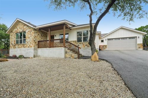 190 Magnolia Mdw, Canyon Lake, TX, 78133-2098 | Card Image