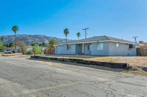 74089 Buena Vista Dr, 29 Palms, CA, 92277-2703 | Card Image