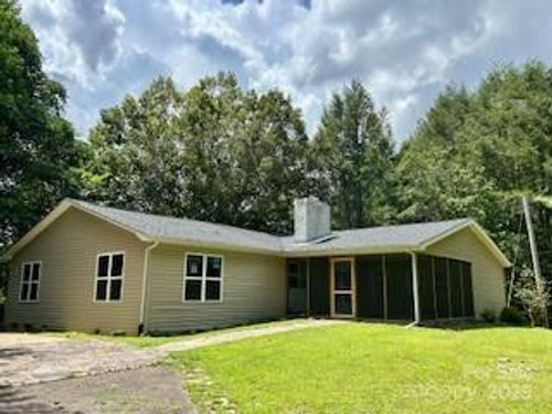 182 Us 221 Business Ext N, Marion, NC, 28752-6562 | Card Image