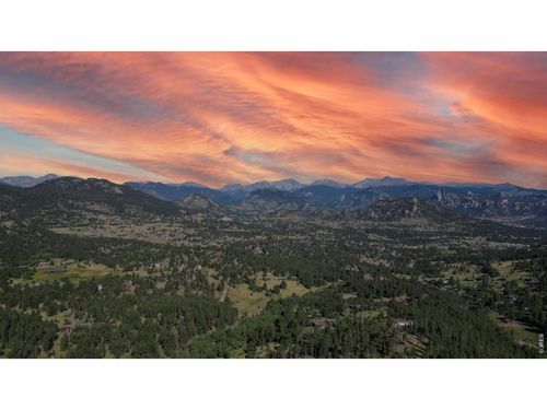 0 Moon Trailway, Estes Park, CO, 80517 | Card Image