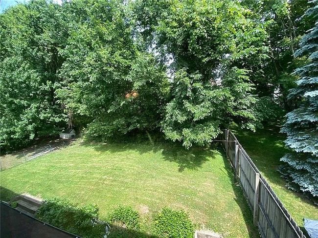 244 - 242 Shaler St, Townhouse with 6 bedrooms, 3 bathrooms and null parking in Mt Washington PA | Image 29