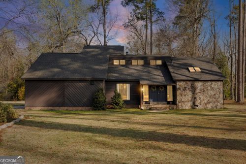 4002 Burning Tree Ln, Augusta, GA, 30906-9377 | Card Image