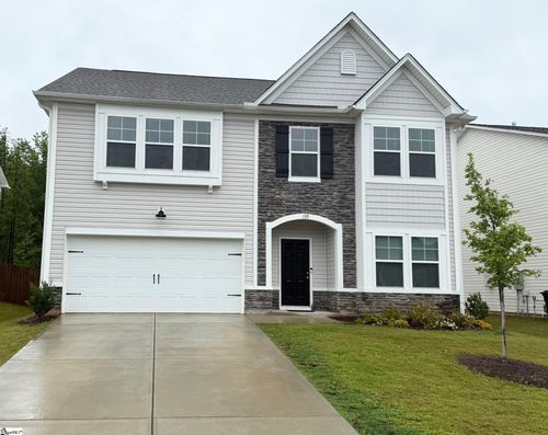 139 Strongridge Trl, Simpsonville, SC, 29681-7172 | Card Image