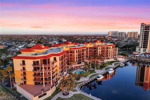 apt-203-5702 Cape Harbour Dr, CAPE CORAL, FL, 33914-8628 | Card Image