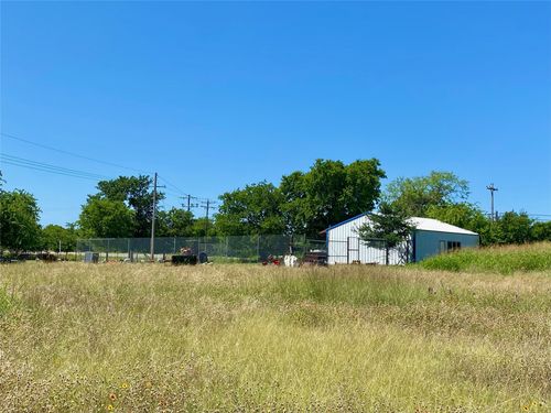 510 W Fm 933 Street, Blum, TX, 76627 | Card Image