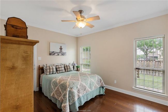 6443 Hardy Weedon Rd, House other with 3 bedrooms, 2 bathrooms and 1 parking in College Station TX | Image 25