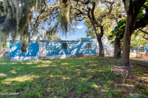 409 Leslie Dr, Port Orange, FL, 32127-6033 | Card Image