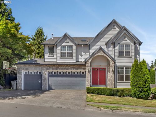 12056 Sw Whistlers Loop, Tigard, OR, 97223 | Card Image