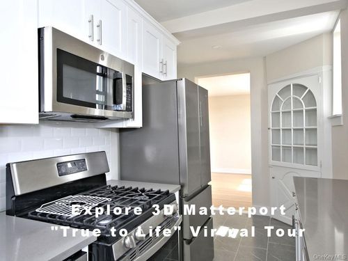 apt-6a-130 Centre Ave, New Rochelle, NY, 10805-2852 | Card Image