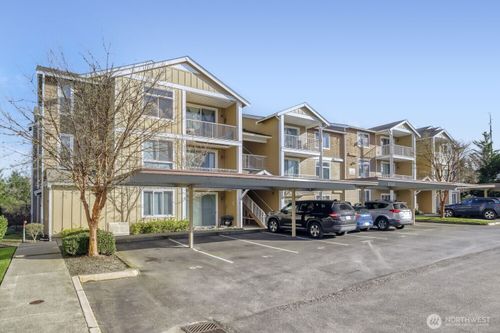 unit-a202-3309 132nd St Se, Everett, WA, 98208-5616 | Card Image