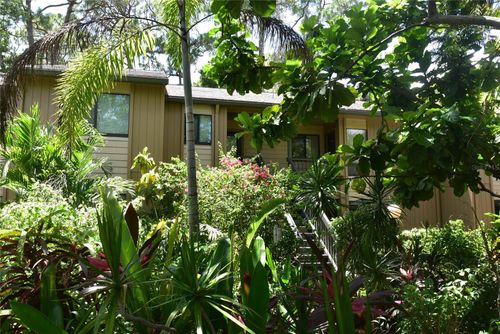 apt-gl427-1720 Glenhouse Dr, SARASOTA, FL, 34231-1741 | Card Image