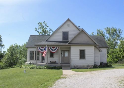 511 E Southern Rd, Coldwater, MI, 49036-9593 | Card Image