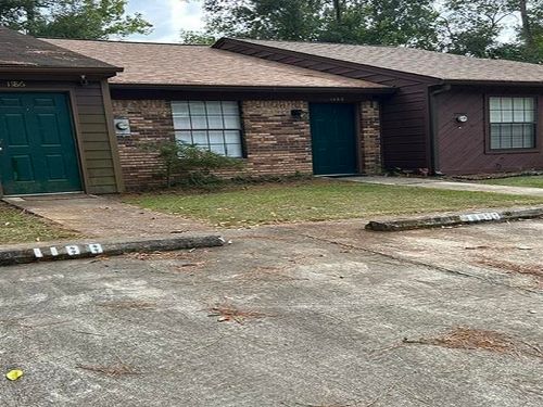 1188 High Rd, Tallahassee, FL, 32304-1843 | Card Image