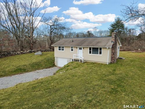 179 N Anguilla Rd, Pawcatuck, CT, 06379-1267 | Card Image