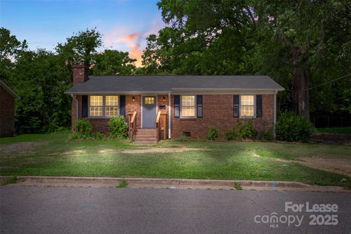 315 High St, Rock Hill, SC, 29730-5424 | Card Image