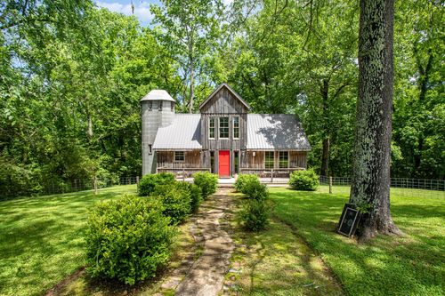 884 Pinnacle Hill Rd, Kingston Springs, TN, 37082-9214 | Card Image