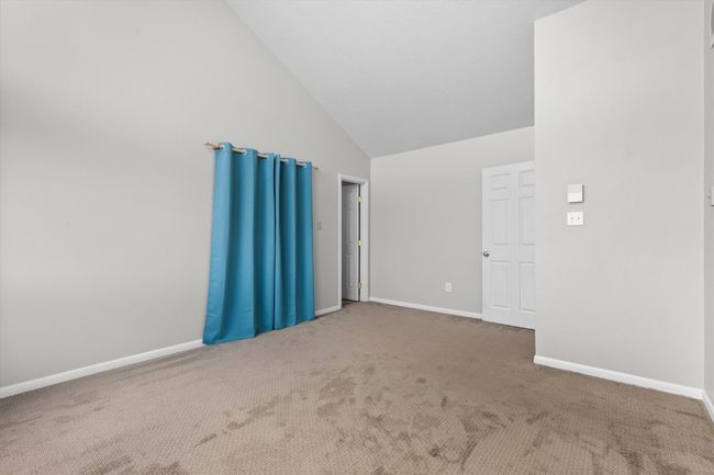 Primary bedroom ensuite | Image 16