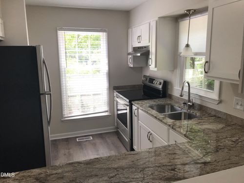 4102 Arckelton Dr, Raleigh, NC, 27612-4405 | Card Image