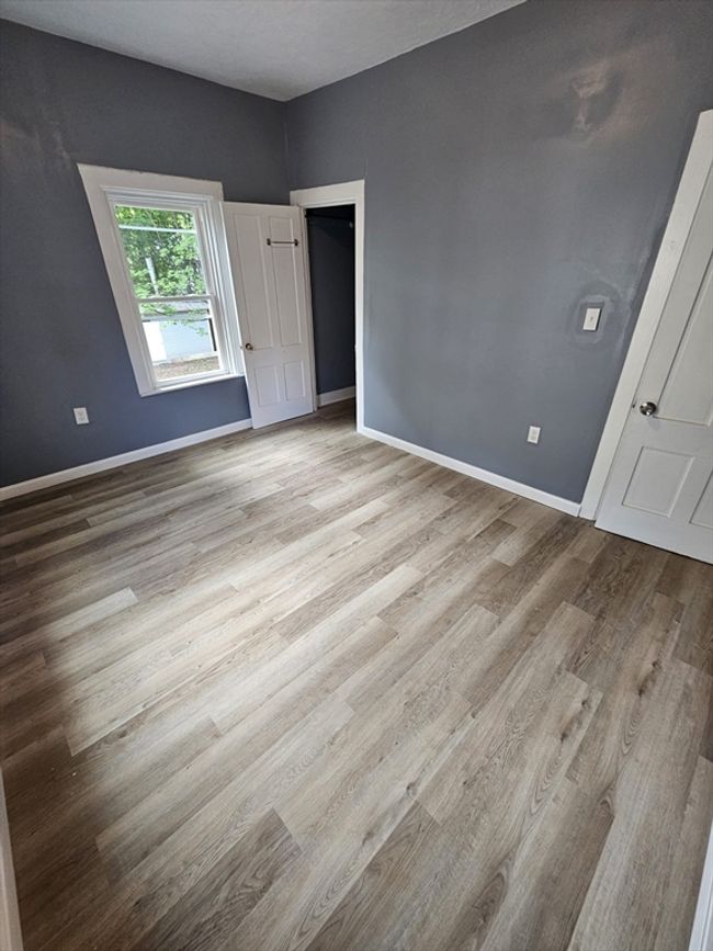 APT-1 - 16 Granite St, Condo with 1 bedrooms, 1 bathrooms and 1 parking in Webster MA | Image 16