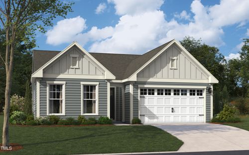 194-2014 Kapalua Way, Durham, NC, 27704 | Card Image