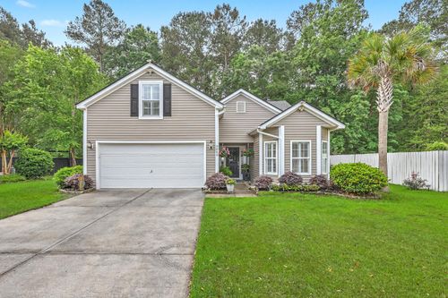 9060 Pickett Fence Ln, Summerville, SC, 29485-8885 | Card Image