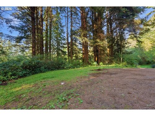 4000 Hamm Rd, Tillamook, OR, 97141 | Card Image