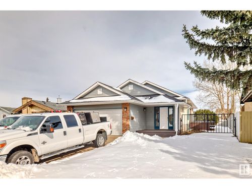 1135 35 St Nw, Edmonton, AB, T6L2L3 | Card Image