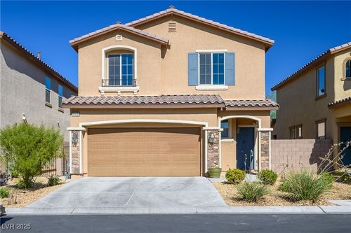 5458 Silent Springs Dr, Las Vegas, NV, 89122-8658 | Card Image