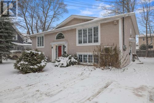 181 Milton Ave, Summerside, PE, C1N1V1 | Card Image