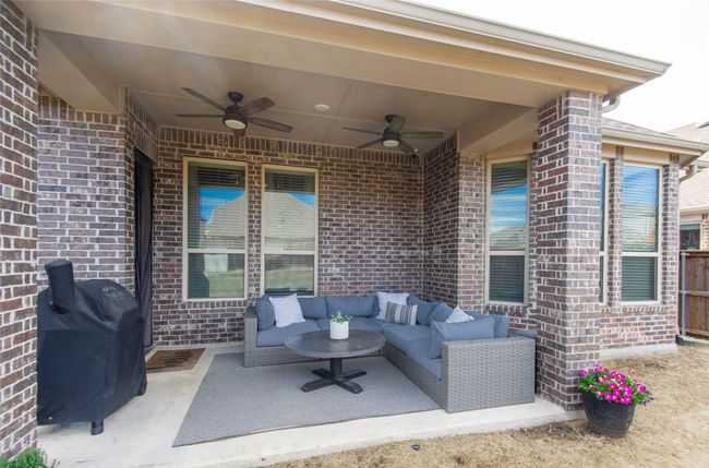 Back Covered Patio | Image 30