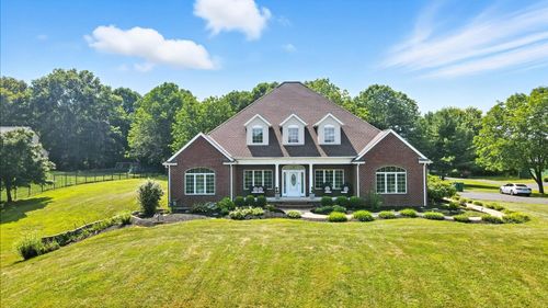 5161 Mason Rd, Canal Winchester, OH, 43110-9256 | Card Image