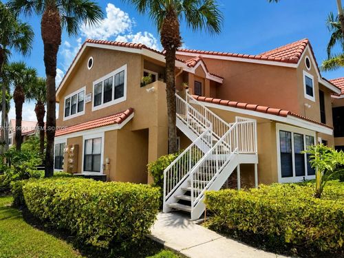 611-15560 Sw 104th Ter, Miami, FL, 33196-3532 | Card Image