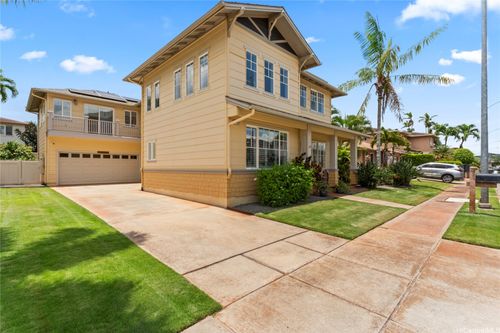 91-1050 Noholike St, Ewa Beach, HI, 96706-5123 | Card Image