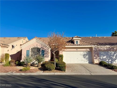 2842 Altair St, Las Vegas, NV, 89117-2699 | Card Image