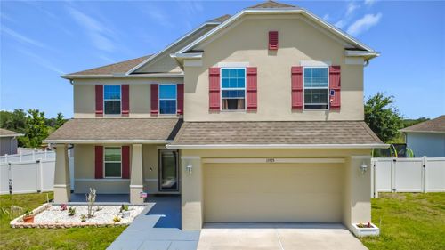 15523 Gemini Dr, MASCOTTE, FL, 34753-9043 | Card Image