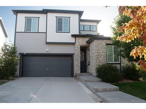 37 Starlight Cir, Erie, CO, 80516-2560 | Card Image