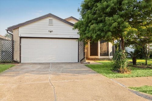 12719 Sunset Dune Dr, Houston, TX, 77082-5319 | Card Image