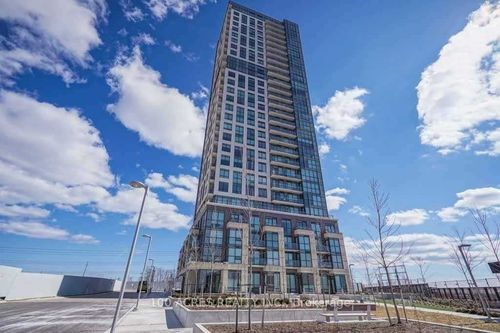 1904-20 Thomas Riley Rd, Etobicoke, ON, M9B0C3 | Card Image