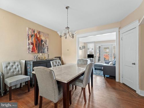 5728 Colgate St, PHILADELPHIA, PA, 19120-1717 | Card Image