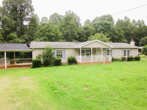 630 Stockton Rd, Martinsville, VA, 24112-0530 | Card Image