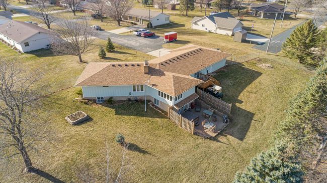 Aerial 14 - Copy.jpg | Image 50