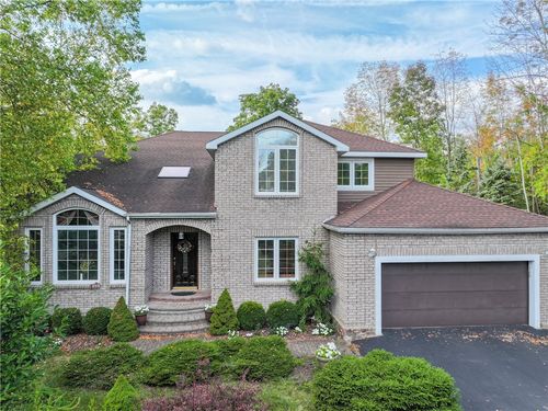 217 Buttermilk Ln, Ithaca, NY, 14850-9469 | Card Image