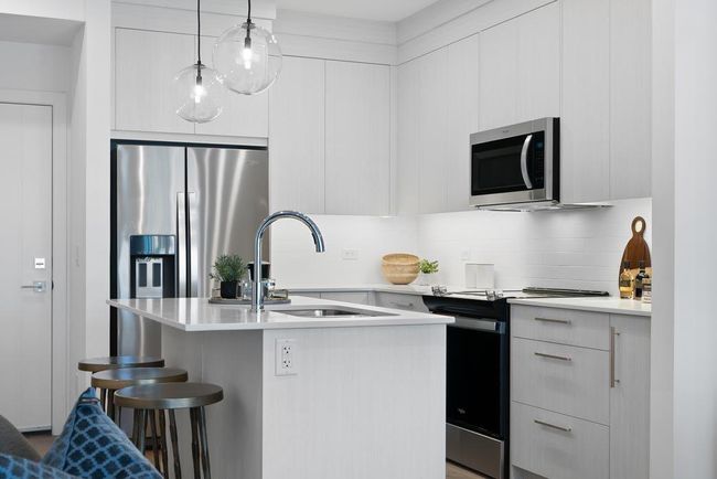 3314 - 6 Merganser Drive W, Condo with 2 bedrooms, 2 bathrooms and 1 parking in Chestermere AB | Image 14
