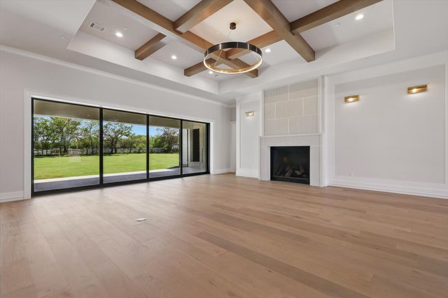 1418 Clydesdale Rd, House other with 5 bedrooms, 7 bathrooms and null parking in Bartonville TX | Image 7