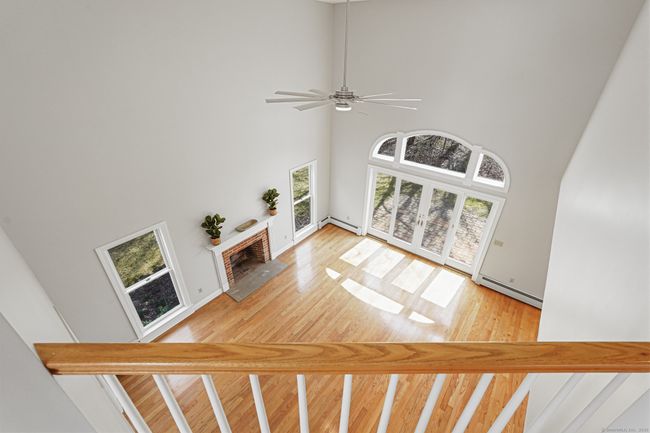 11 Anderson Rd, House other with 3 bedrooms, 3 bathrooms and 6 parking in Pomfret Center CT | Image 27