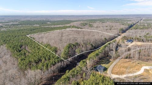 0 Highway 641 N, Camden, TN, 38320 | Card Image