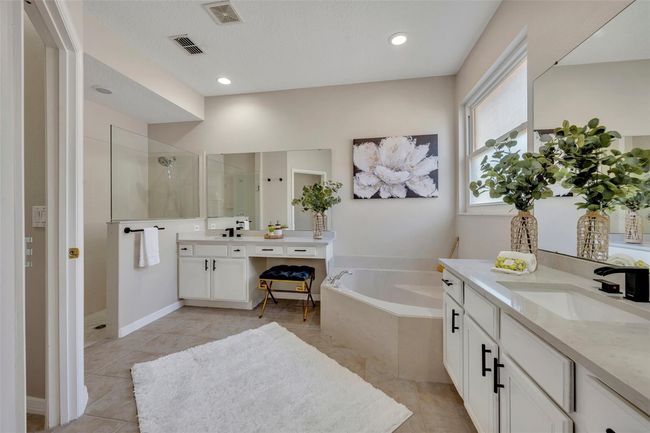 Primary Bath | Image 28