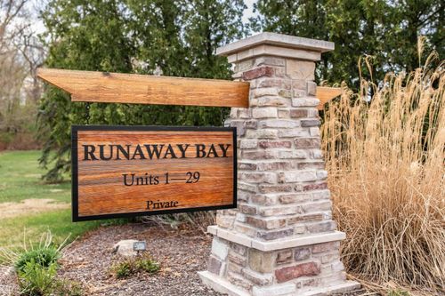 apt-19-10095 N Turkey Creek Rd, Syracuse, IN, 46567-9678 | Card Image