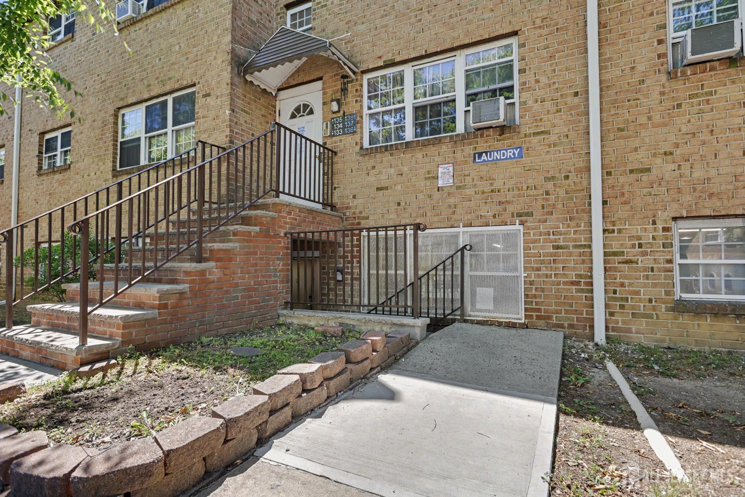 Residential in Edison 4