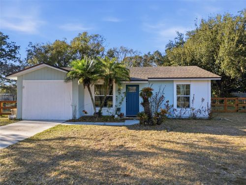 2725 Glenview Dr, LAND O LAKES, FL, 34639-5246 | Card Image